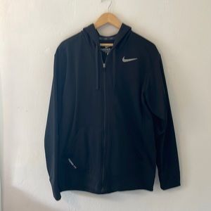 Nike Therma-Fit Hoodie